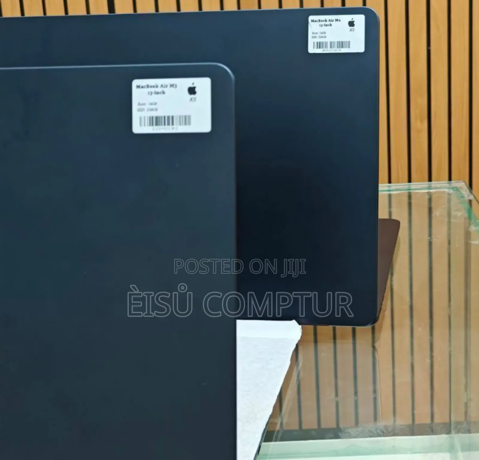 New Apple MacBook Pro 2024 M3 Max 16-Inch 8GB Apple M3 Max SSD 256GB