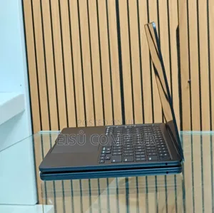 New Apple MacBook Pro 2024 M3 Max 16-Inch 8GB Apple M3 Max SSD 256GB