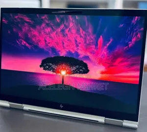 Photo - New Laptop HP EliteBook 840 16GB Intel Core I7 SSD 512GB