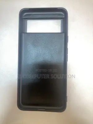 Photo - Google Pixel 8 Cover