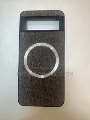 Google Pixel 8 Cover