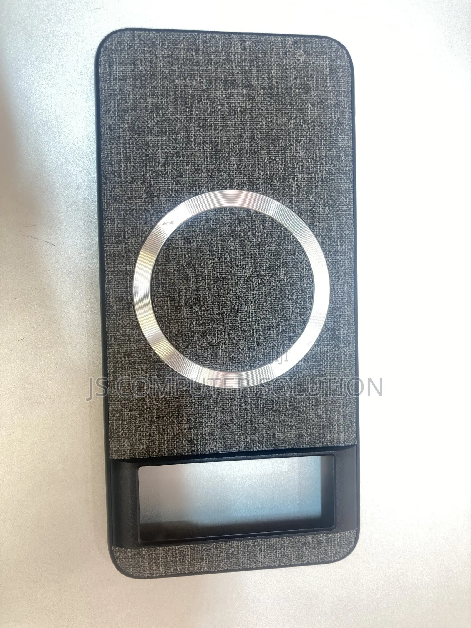 Google Pixel 8 Cover