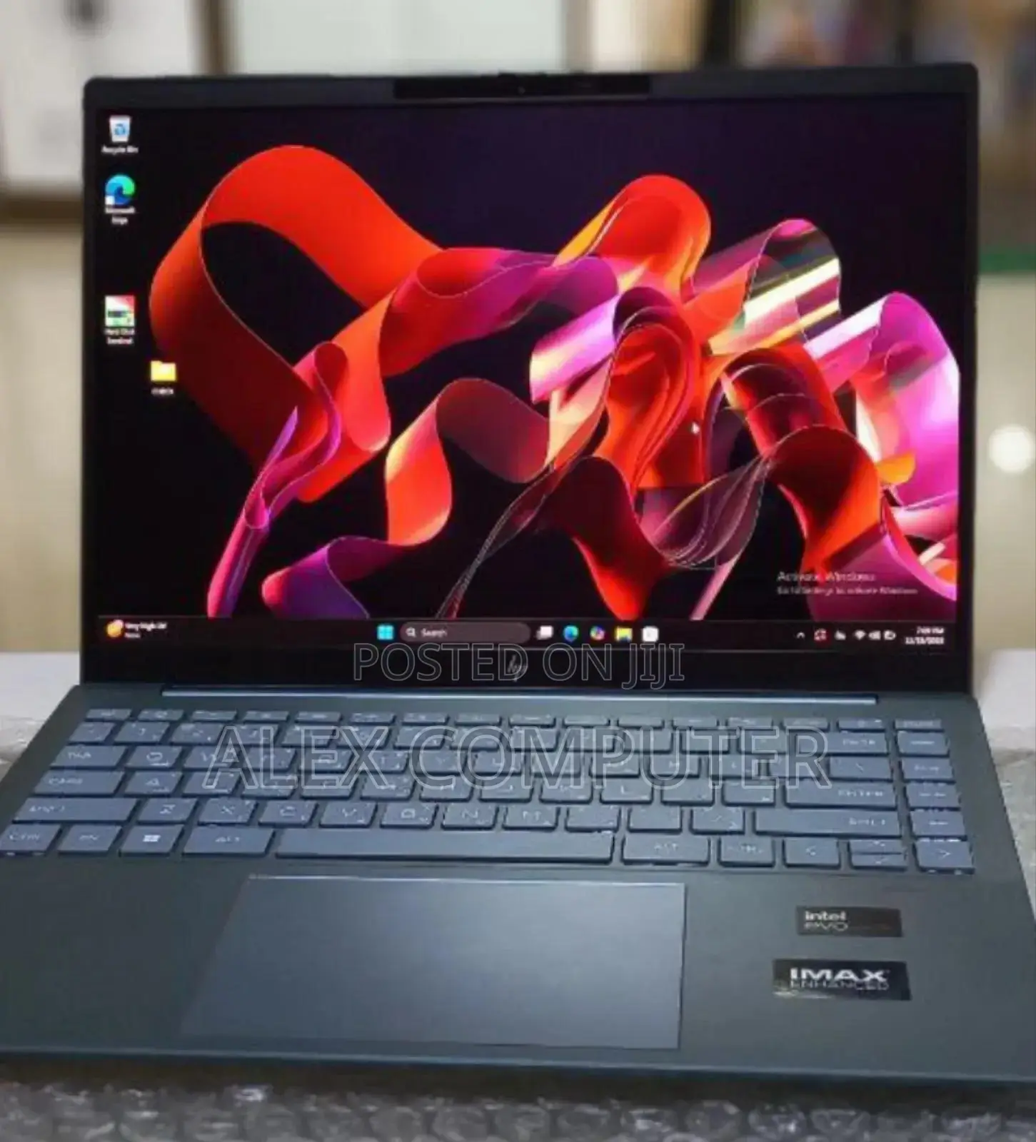 New Laptop Microsoft Surface Laptop 4 16GB Intel Core i7 SSD 512GB