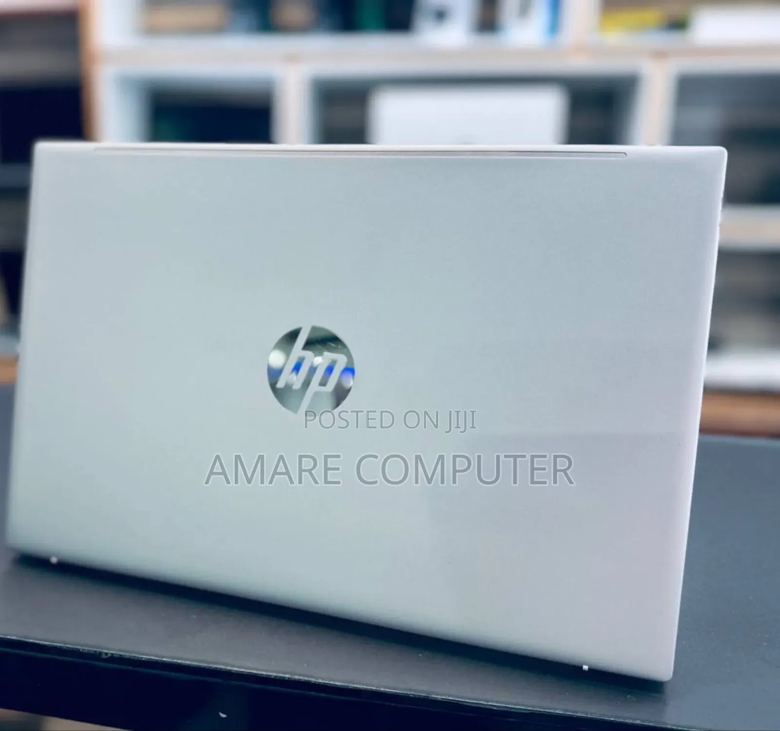 New Laptop HP Pavilion 14 16GB Intel Core I7 SSD 512GB