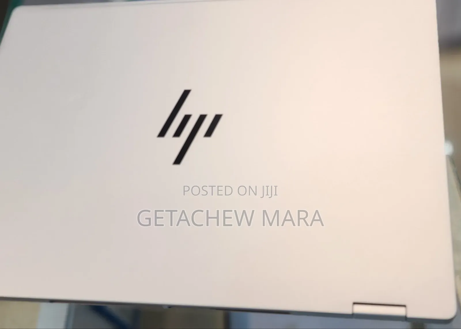 New Laptop HP OmniBook 7 16" 16GB Intel SSD 1T