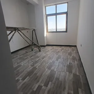 3bdrm Apartment in Semit Pepsi,, Bole for sale