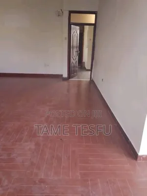 Furnished 3bdrm Villa in ሀያት, Bole for sale
