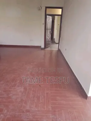 Furnished 3bdrm Villa in ሀያት, Bole for sale