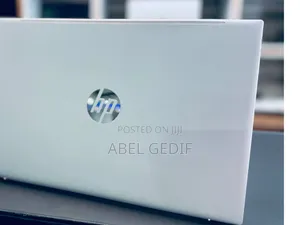 New Laptop HP Pavilion 14 16GB Intel Core I7 SSD 512GB