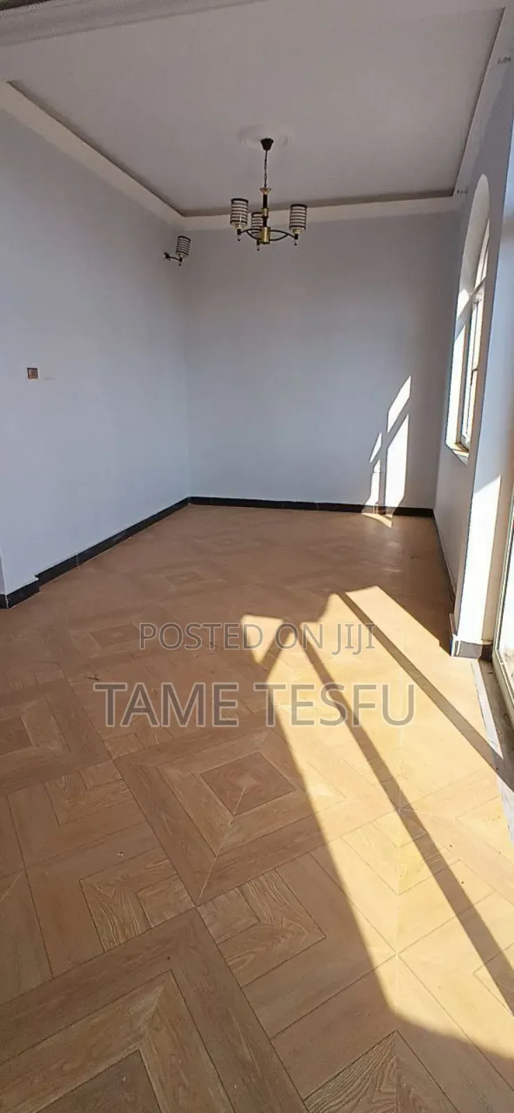 3bdrm House in ሀያት, Bole for sale