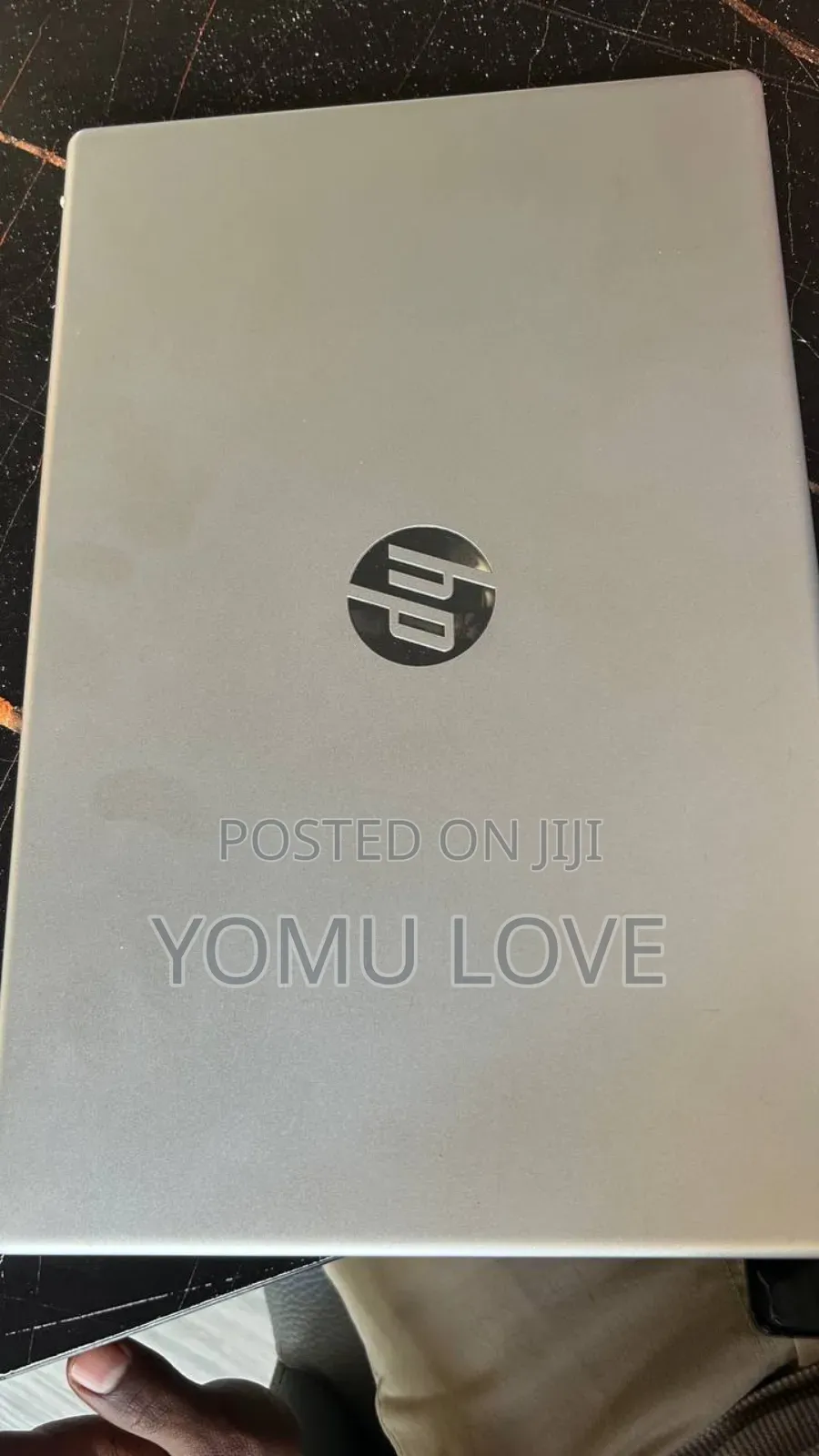 New Laptop HP 15-F272wm 16GB Intel Core I5 SSD 500GB