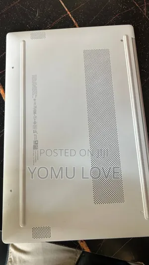 New Laptop HP 15-F272wm 16GB Intel Core I5 SSD 500GB