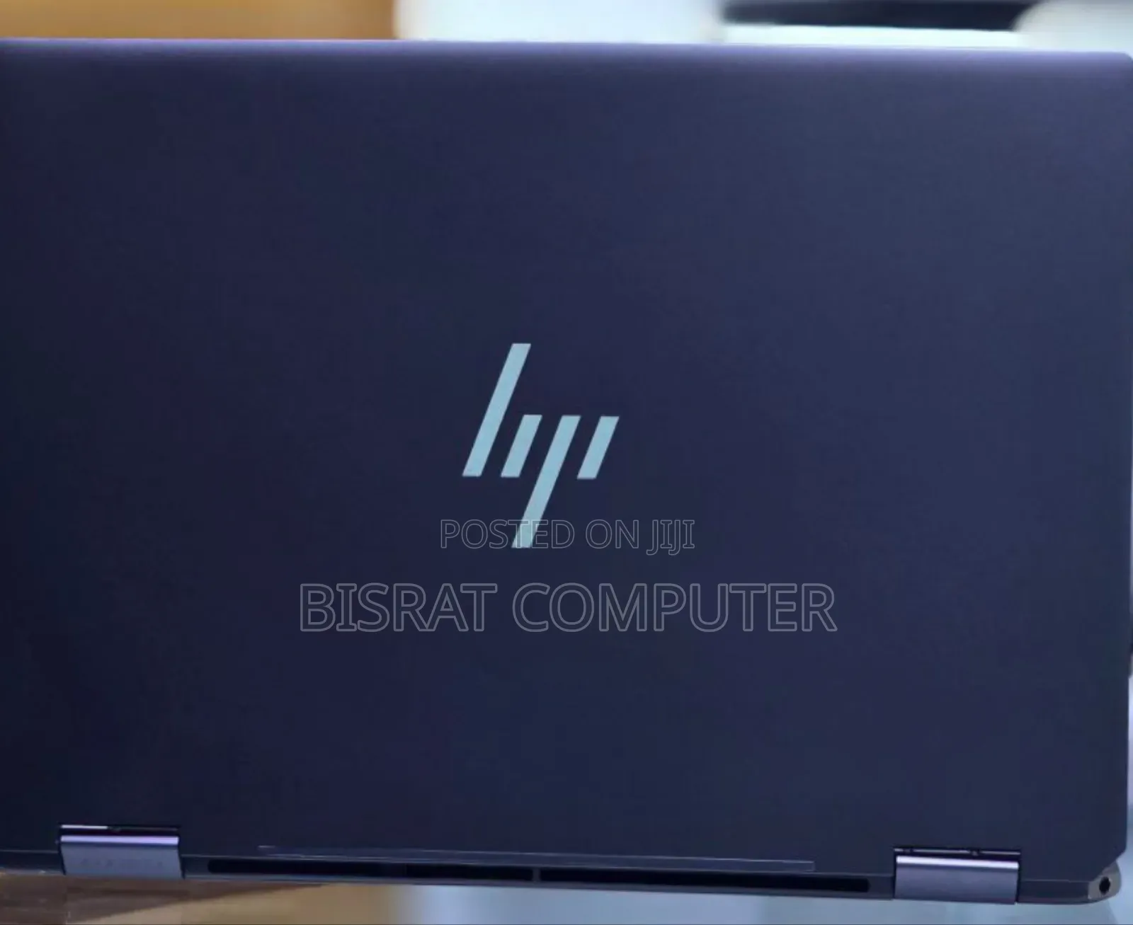 New Laptop HP Spectre X360 16GB Intel Core Ultra 7 SSD 1T