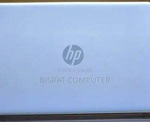 Photo - New Laptop HP Stream Notebook 8GB Intel Core I3 SSD 256GB