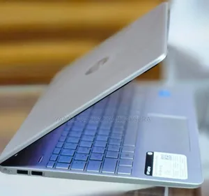 New Laptop HP Stream Notebook 8GB Intel Core I3 SSD 256GB