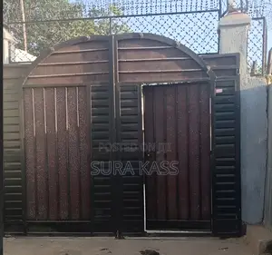 Photo - Urgent House To Be Sale