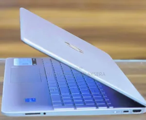 New Laptop HP Stream Notebook 8GB Intel Core I3 SSD 256GB