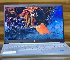 New Laptop HP Stream Notebook 8GB Intel Core I3 SSD 256GB