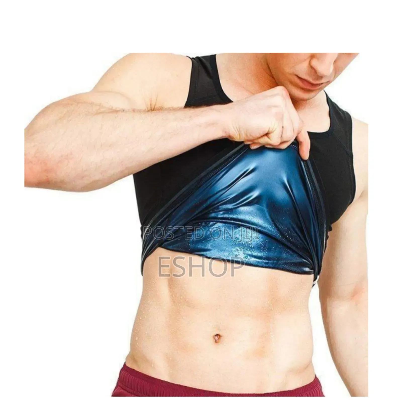 Get Results With Minimal Movement