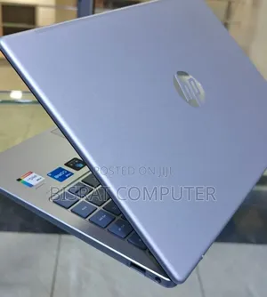 New Laptop HP Stream Notebook 16GB Intel Core I5 SSD 512GB