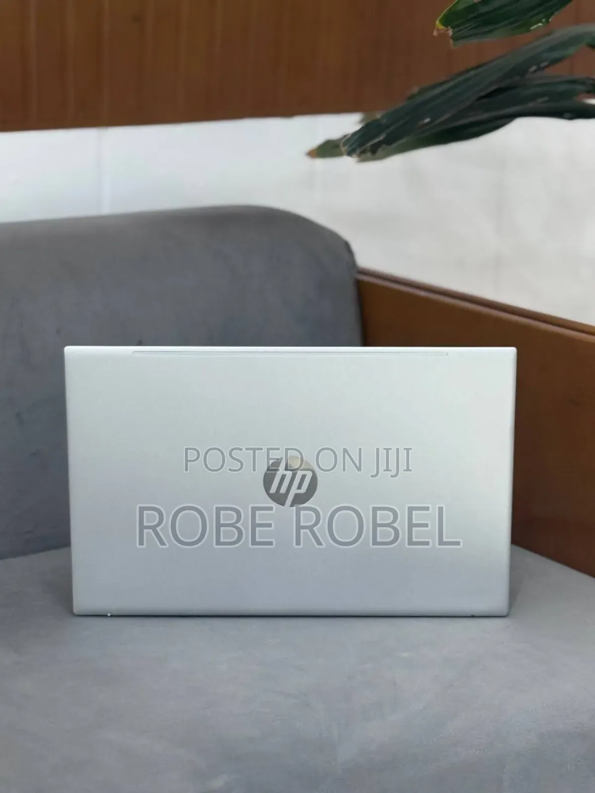 New Laptop HP Pavilion 11 16GB Intel Core I5 SSD 512GB