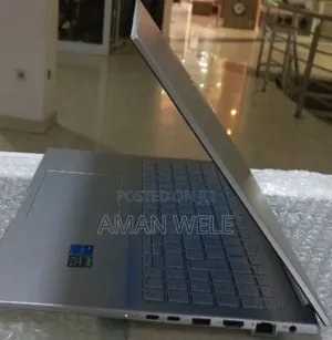 New Laptop Asus VivoBook 15 X505BA 16GB Intel Core I5 SSD 512GB