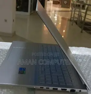 New Laptop Asus VivoBook 15 X505BA 16GB Intel Core I5 SSD 512GB