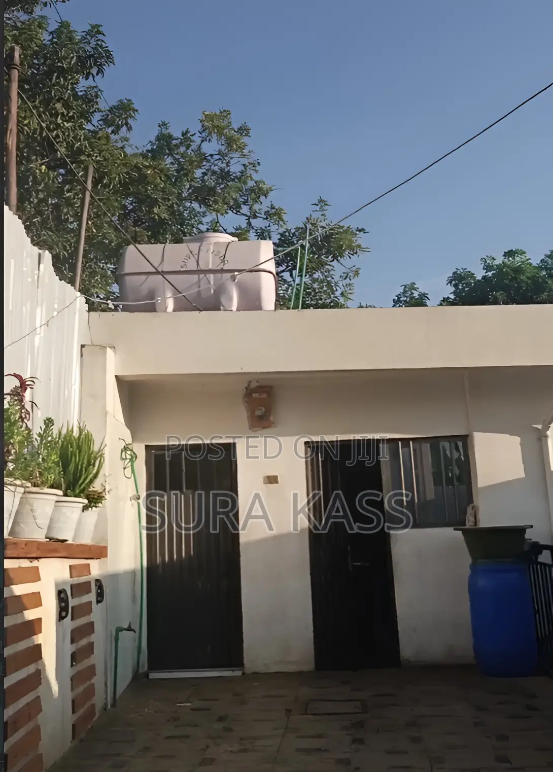 Urgent House To Be Sale