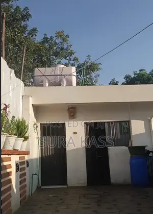 Urgent House To Be Sale