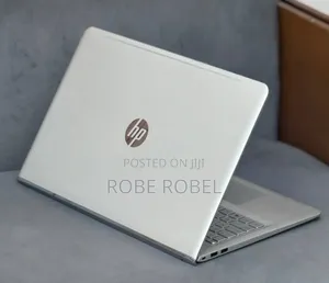 New Laptop HP Envy 15 16GB Intel Core I5 SSD 256GB