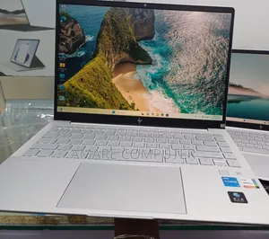 New Laptop HP Pavilion 14 16GB Intel Core I5 SSD 1T