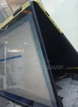 New Laptop Lenovo Yoga 7 15ITL5 16GB Intel Core Ultra 7 SSD 1T