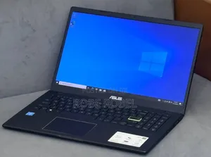 New Laptop Asus E502S 4GB Intel Core I3 SSD 256GB