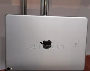 New Apple iPad Pro 256 GB