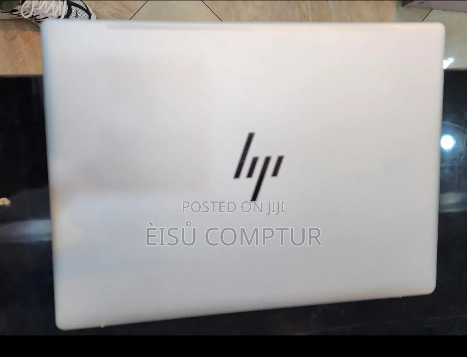 New Laptop HP Pavilion 15 16GB Intel Core I5 SSD 1T