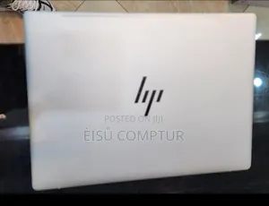 New Laptop HP Pavilion 15 16GB Intel Core I5 SSD 1T