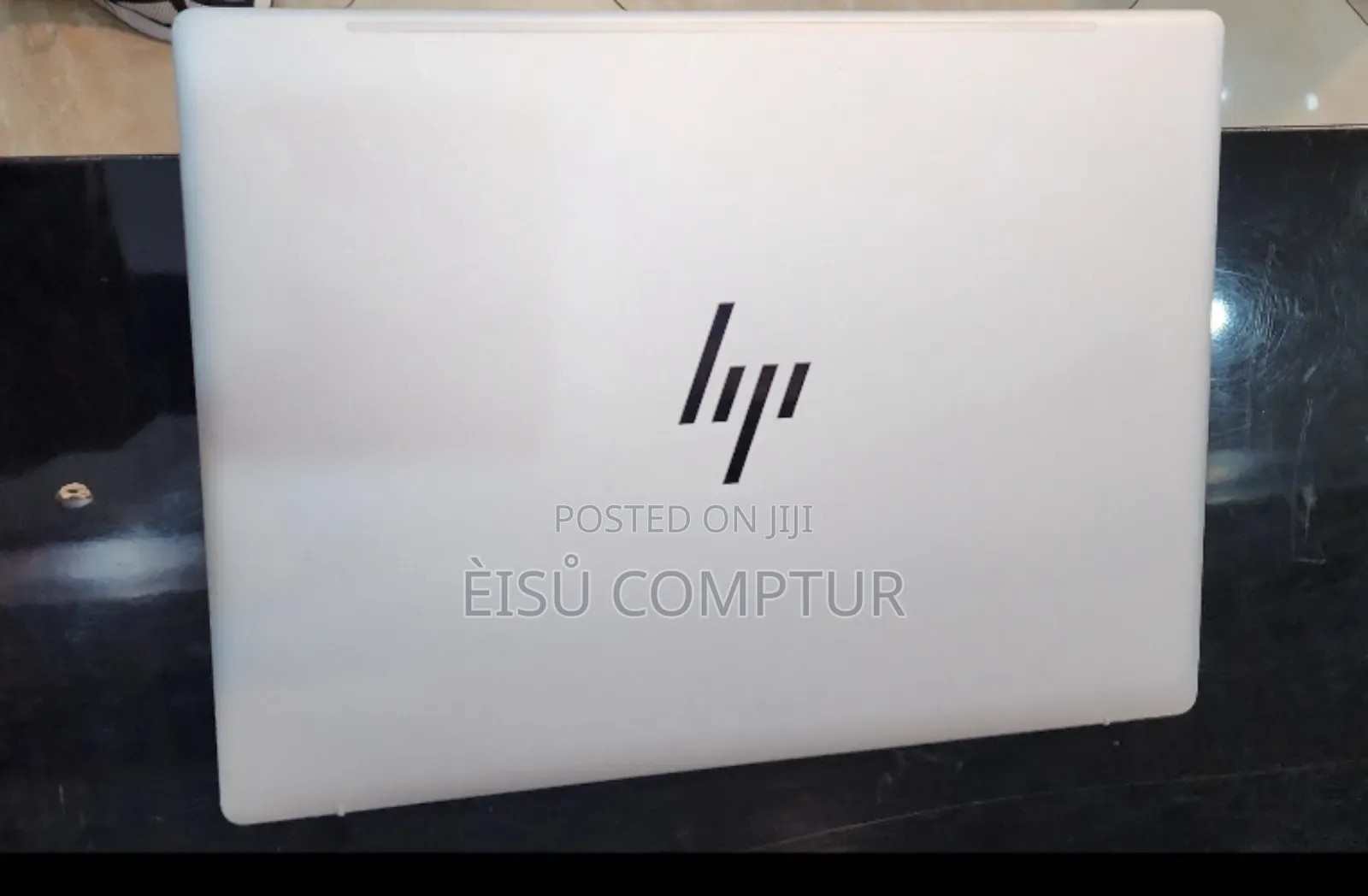 New Laptop HP Pavilion 15 16GB Intel Core I5 SSD 1T
