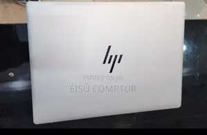 New Laptop HP Pavilion 15 16GB Intel Core I5 SSD 1T