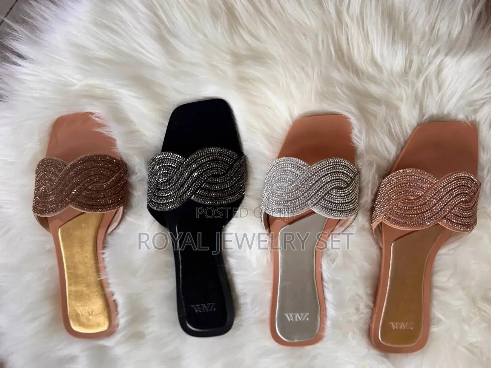 Zara Brand Womens Scandals