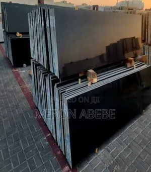 Photo - Blak Galaxy Slap (Top)