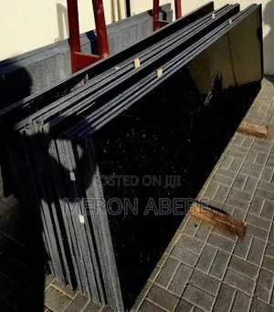 Blak Galaxy Slap (Top)