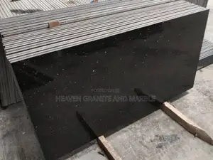 Blak Galaxy Slap (Top)