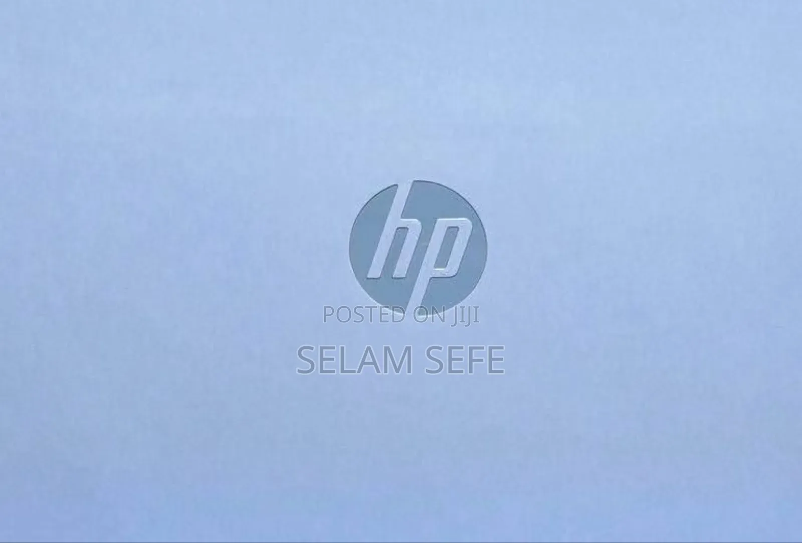 New Laptop HP Stream Notebook 8GB Intel Core I3 SSD 256GB