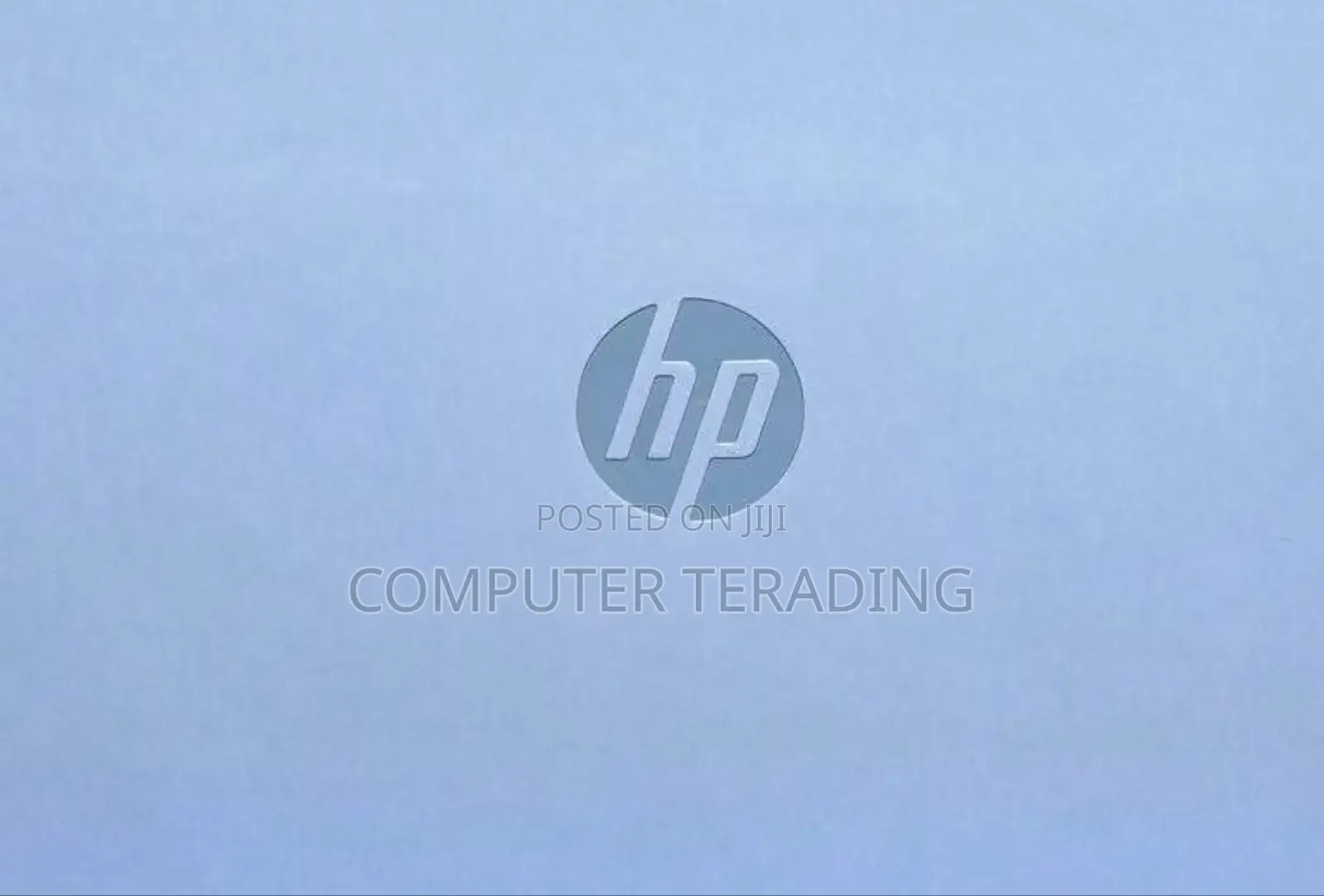New Laptop HP Stream Notebook 8GB Intel Core I3 SSD 256GB