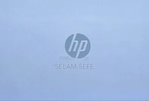 New Laptop HP Stream Notebook 8GB Intel Core I3 SSD 256GB