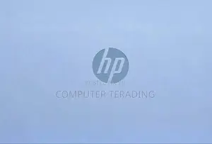 New Laptop HP Stream Notebook 8GB Intel Core I3 SSD 256GB