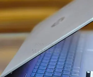 New Laptop HP Stream Notebook 8GB Intel Core I3 SSD 256GB