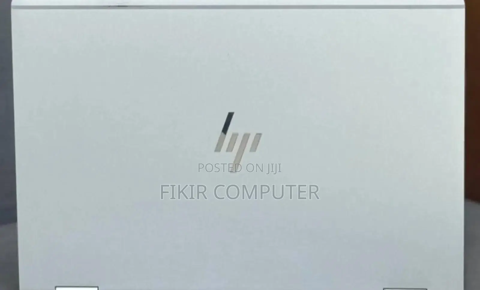 New Laptop HP EliteBook 1030 8GB Intel Core I5 SSD 256GB