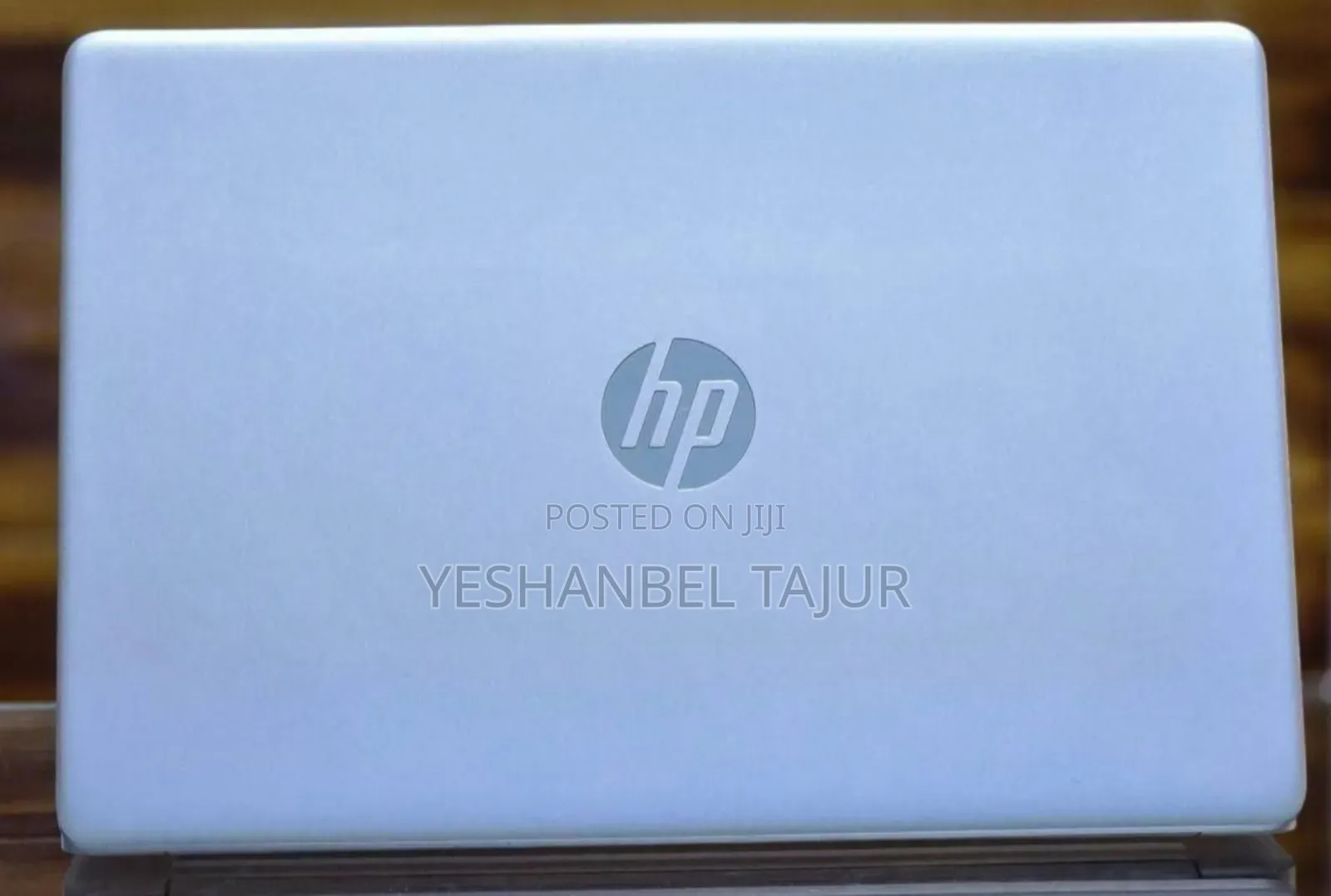New Laptop HP Stream Notebook 8GB Intel Core I3 SSD 256GB