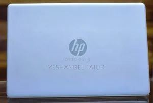 New Laptop HP Stream Notebook 8GB Intel Core I3 SSD 256GB